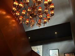 -弦月窗LUNETTE BY AMANDA(复兴路店)