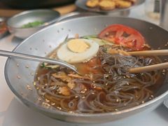 -范儿·嫂子烤肉·精致炭火烤肉(长治路店)