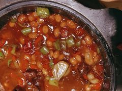 -印湘·剁椒鱼头(安宁庄店)