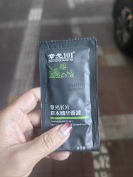 -章光101防脱养发荟
