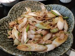 -德信恒隆国际酒店