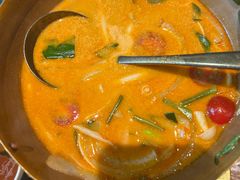 -泰堤坊(淡水体育馆店)