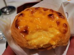 -安德鲁饼店(总店)