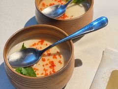-四季民福烤鸭店(前门大栅栏店)