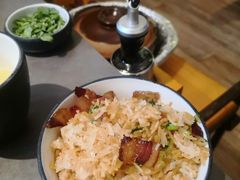 -同仁四季椰子鸡(福田车公庙店)