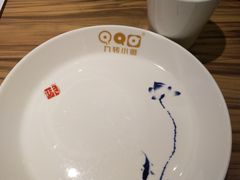 -九转小磨·非遗东北菜旗舰店