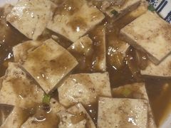 -锦上中式酒馆(南内环店)