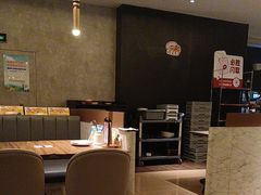 -必胜客(桂林中山店)