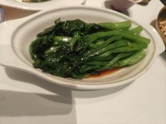 -桂满陇·杭州饭店(清河万象店)