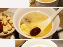 -炖物24章·顺时轻养茶(杭州大厦店)