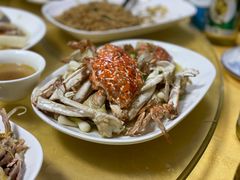 -巫记鸡饭店