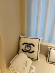-洛伊科技抗衰护肤中心