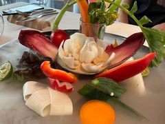 -京兆尹(雍和宫店)