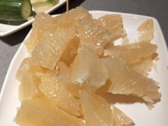 -海底捞火锅(金光华店)