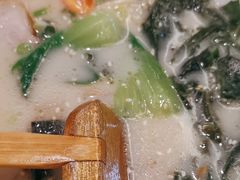 -游You House(西单老佛爷店)