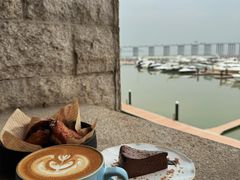 -22ºN BISTRO西餐&酒馆