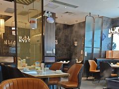 -湘船·精致湖南菜(荆州吾悦广场店)