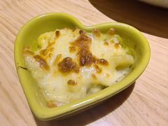 -贵木日本料理·铁板烧(新地假日广场店)