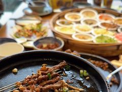 -包整·丝娃娃(一览甲秀楼风景店)