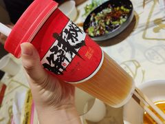 -串盟烧烤大排档·长沙美食地标(星沙店)