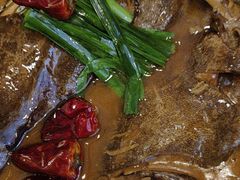 -大鹏饭店·金陵家宴(奥体中心店)