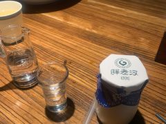 -胖老汉(北京路店)