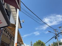 -大理洱海
