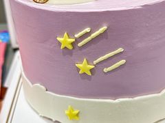 -CAKE BOSS 蛋糕老板(西单君太百货店)