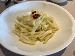 -明州小宴(文化广场店)
