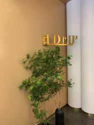 -Dr.U博士医疗美容医院