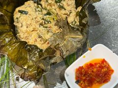 -一朵菌·野生菌探索家火锅(南亚店)