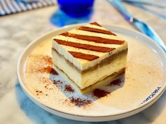 -玛尚诺意式餐厅(官舍店)