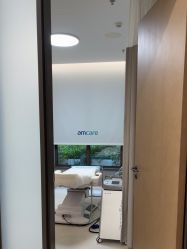 -美中宜和·北京宜和医院-医美中心