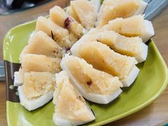椰子饭-天程知味园
