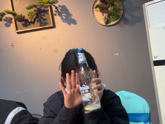 -望恋·天台音乐餐厅