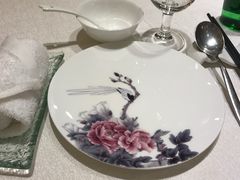 -鲍鱼王子(深圳大厦店)