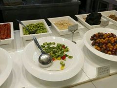 -龙宴海鲜城(经中路店)