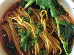 -阿斯牛牛·凉山菜(新会展店)