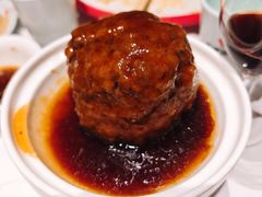 -百饺园(平山道店)