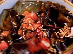 -热火朝天鲜切牛肉火锅(南强街巷店)