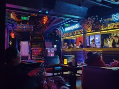 -贰麻酒馆(金山斗酒场店)