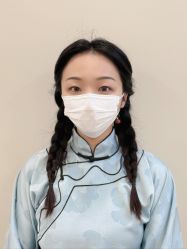 -四七美学·半永久纹眉