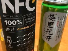 -朗妈私房菜(婺女州店)