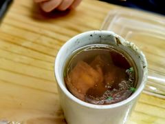土番鸭肉罐-广达眼镜炖罐(广达店)