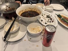 -眉州东坡(团结湖店)