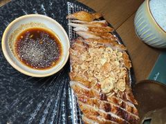 -Tegu泰古莲·泰国餐厅(红山6979店)