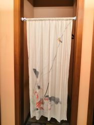 -虎杖传说·还元生活馆