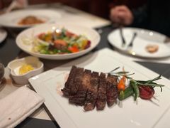 -ZHAO赵·牛扒坊(万象城店)