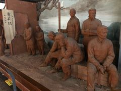 -武汉二七纪念馆