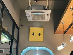 大堂-蛋魂EGGSOUL(洪武创始店)